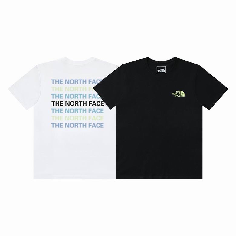 The North Face M-3XL 6ctT889378